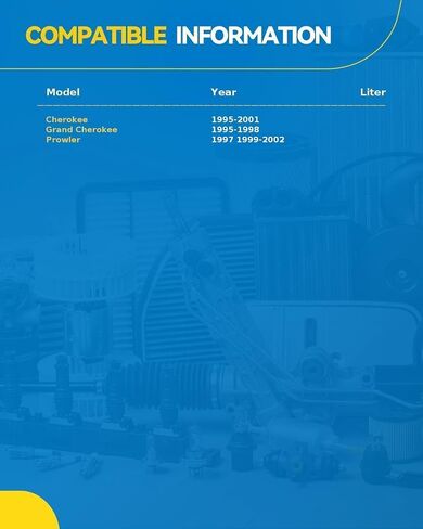 استبدال أسطوانة الفرامل الرئيسية PHILTOP M390292 لكامري 1995-2000، ES300 1995-2001، سولارا 1999-2003، أفالون 1995-1999 in Kuwait