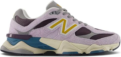 New Balance Men's 9060 Sneakers in Saudi Arabia