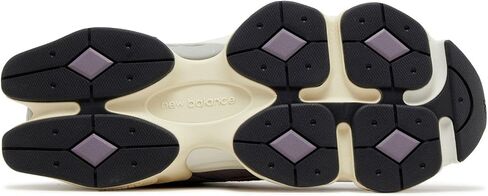 New Balance Men's 9060 Sneakers in Saudi Arabia