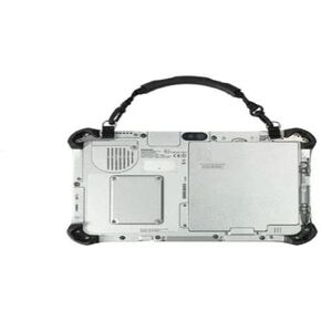 Panasonic Infocase Mobility Bundle Accessory Kit, Black (TBCG1MBBDL-P)