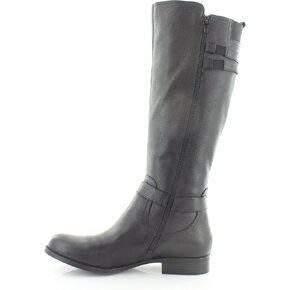 Naturalizer Women Jackie Wide Calf