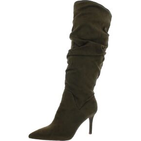 Jessica Simpson Women's Adler Slouch Boot Fashion