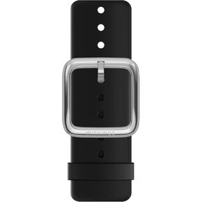 Withings Recycled Woven PET Wristbands for Steel HR, Steel HR Sport, Move ECG, Move, Steel, and ScanWatch