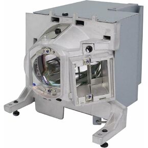 BL-FU365A/SP.72109GC01 Replacement Lamp W/Housing for Projector OPTOMA X515/EH515T/WU515