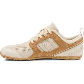 حذاء Xero Zelen Cork مقاس نسائي 10.5 in Kuwait