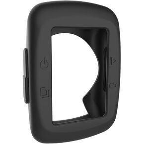 غطاء حماية من السيليكون من MOTONG لجهاز Garmin Edge 200 وGarmin Edge 500