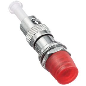 OS1 OS2 ST-SC ST Male to SC Female Simplex Fiber Optic Coupler Connector Single Mode ST/SC Adapter