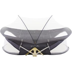 Portable Baby Travel Bassinet