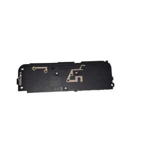 استبدال مكبر الصوت بصوت عالٍ من OEM لموتورولا موتو إيدج 5G UW 2021 XT2141-1