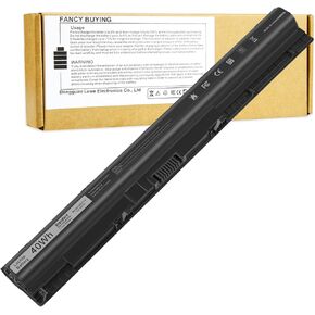 PA3817U-1BRS Battery for Toshiba Satellite A665 A665-S5170 A665-S6086 A665-S6050 M645-S4050 M645-S4070 M505-S4940 L755-S5277 L775D-S7222 P745-S4102 P755-S5265 PA3818u-1BRS PA3819U-1BRS PABAS228