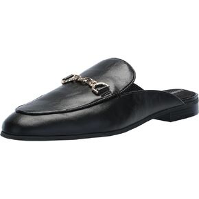 Anne Klein Women's Brantley Mule