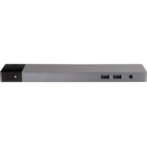HP ZBook 200W TB3 Docking Station P5Q61AA