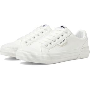 Rocket Dog Women's Cheery Sneaker