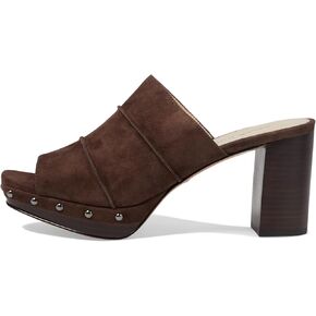 Pelle Moda Amery Dark Oak 9 M