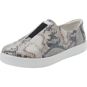 Women's Alegria, Posy Slip-On