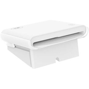 ACS ACR40U-B1 USB-A Smart Card Reader