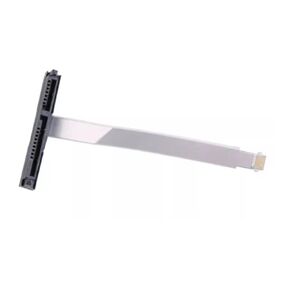 HDD Hard Drive SATA Cable Connector DD0G7BHD011 L23889-001 TPN-Q208 for HP 15-CS 15-CW Series 15-cs0080CA 15-CS0030CA 15-CS0032CL 15-CS0034CL 15-CS0047TX 15-CS0048TX 15-CW1063WM 7.8cm