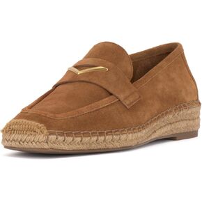 Vince Camuto Women's Myylee Loafer Flat