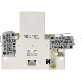 LG AGM76149901
