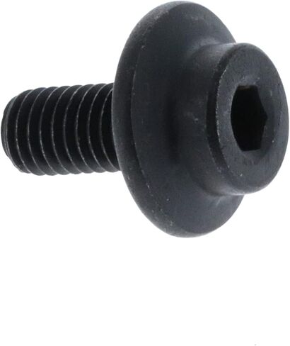 OEM 89240034007 استبدال لRyobi ميتري شفرة المنشار المسمار P553 PBT01 TS1144 TSS702 in Saudi Arabia