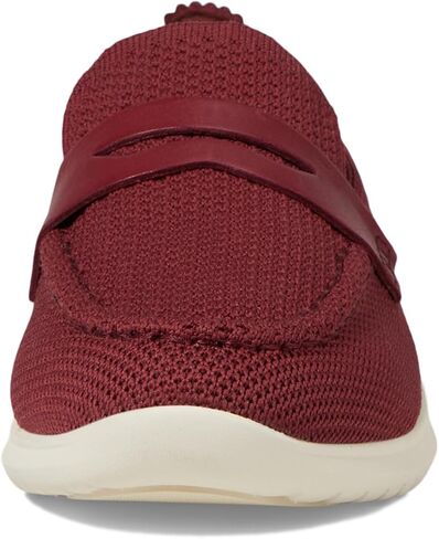 حذاء بدون كعب مسطح للنساء من Cole Haan Zerogrand Meritt Stitchlite in Saudi Arabia