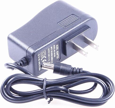 شاحن بطارية ليثيوم AC-DC 16.8 فولت 1 أمبير لشاحن بطارية ليثيوم 14.4 فولت 14.8 فولت 16.8 فولت 4 سلاسل شاحن بطارية ليثيوم 18650 توقف كامل تلقائيًا in Saudi Arabia