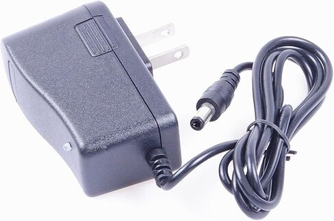 شاحن بطارية ليثيوم AC-DC 16.8 فولت 1 أمبير لشاحن بطارية ليثيوم 14.4 فولت 14.8 فولت 16.8 فولت 4 سلاسل شاحن بطارية ليثيوم 18650 توقف كامل تلقائيًا in Saudi Arabia