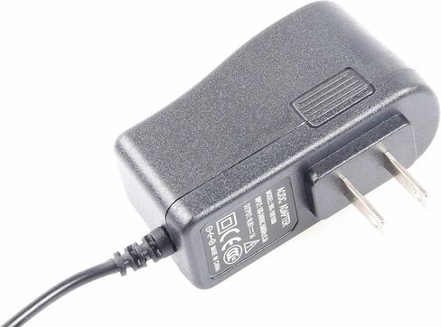 شاحن بطارية ليثيوم AC-DC 16.8 فولت 1 أمبير لشاحن بطارية ليثيوم 14.4 فولت 14.8 فولت 16.8 فولت 4 سلاسل شاحن بطارية ليثيوم 18650 توقف كامل تلقائيًا in Saudi Arabia