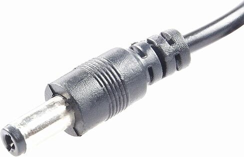 شاحن بطارية ليثيوم AC-DC 16.8 فولت 1 أمبير لشاحن بطارية ليثيوم 14.4 فولت 14.8 فولت 16.8 فولت 4 سلاسل شاحن بطارية ليثيوم 18650 توقف كامل تلقائيًا in Saudi Arabia