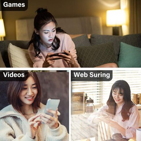 TEROW ROW076 WiFi 6 PCIe WiFi Card 3000Mbps Bluetooth 5.0 |802.11AX | Intel AX200 Dual Band 2.4G/574M 5.8G/2400M Wireless Network Card | MU-MIMO | Low Latency | Support Win 10 64 bit with Shield Cover in Saudi Arabia