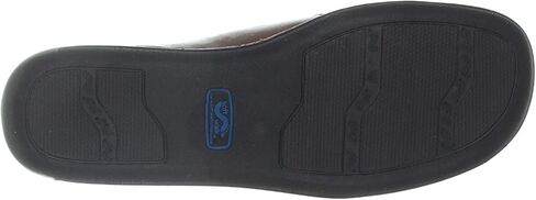 Softwalk Women's San Marcos Woven Mule in Saudi Arabia
