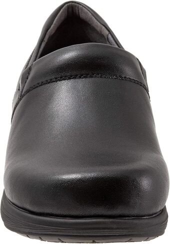 Softwalk Women's San Marcos Woven Mule in Saudi Arabia