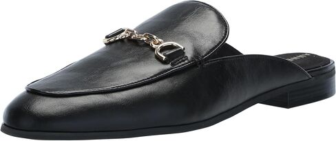 Anne Klein Women's Brantley Mule in Kuwait