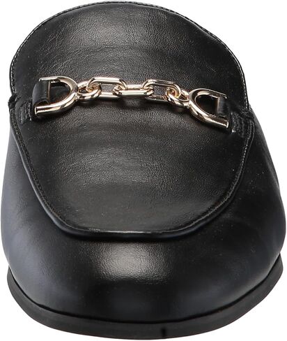 Anne Klein Women's Brantley Mule in Kuwait