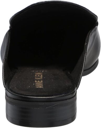 Anne Klein Women's Brantley Mule in Kuwait
