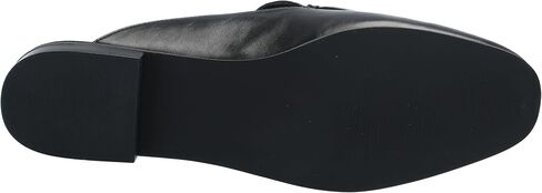 Anne Klein Women's Brantley Mule in Kuwait
