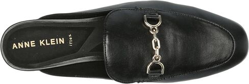 Anne Klein Women's Brantley Mule in Kuwait