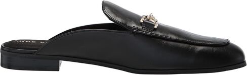 Anne Klein Women's Brantley Mule in Kuwait