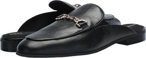 Anne Klein Women's Brantley Mule in Kuwait