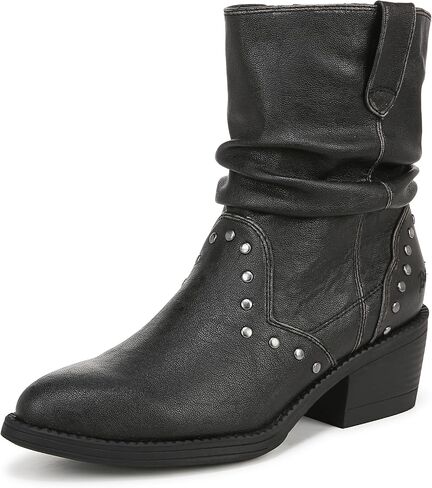 Blowfish Malibu Women's Rebel Western Boot in Saudi Arabia