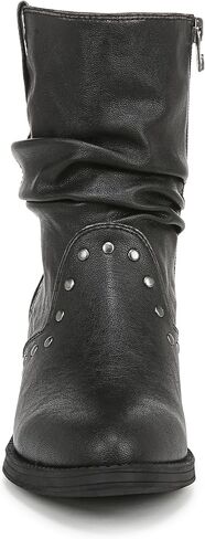 Blowfish Malibu Women's Rebel Western Boot in Saudi Arabia