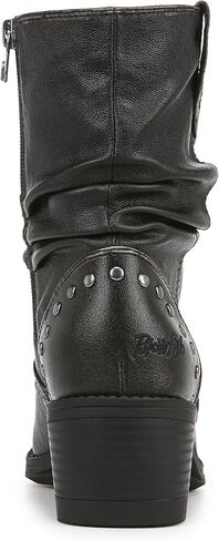 Blowfish Malibu Women's Rebel Western Boot in Saudi Arabia