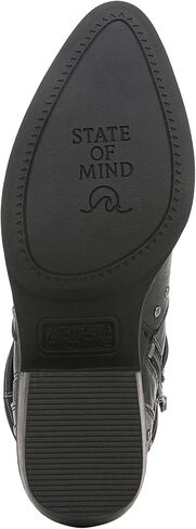 Blowfish Malibu Women's Rebel Western Boot in Saudi Arabia