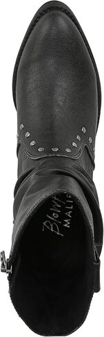 Blowfish Malibu Women's Rebel Western Boot in Saudi Arabia