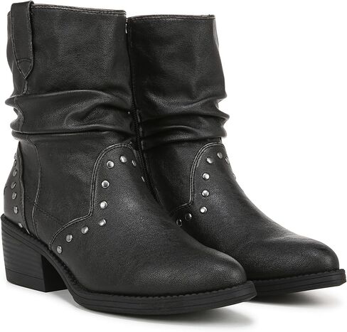 Blowfish Malibu Women's Rebel Western Boot in Saudi Arabia