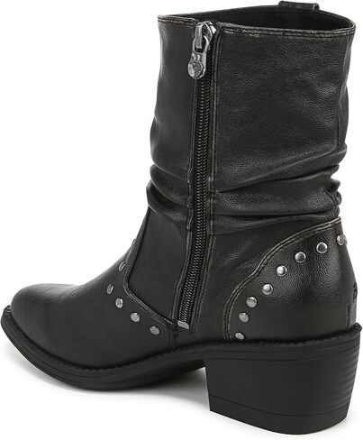 Blowfish Malibu Women's Rebel Western Boot in Saudi Arabia