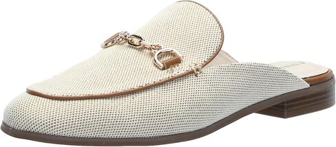 Anne Klein Women's Brantley Mule in Kuwait