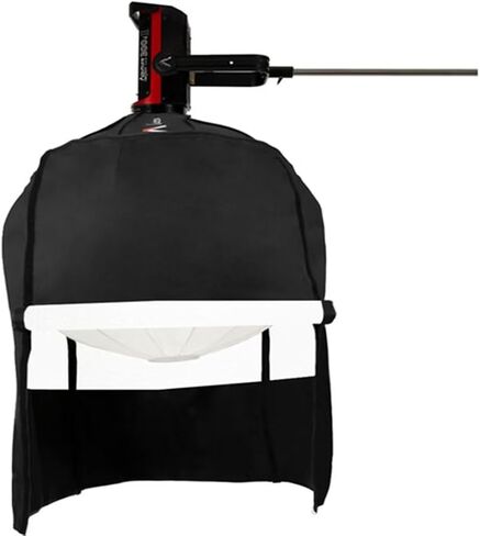 Aputure Lantern Softbox، معدّل ضوء ناعم صغير، صندوق Bowens Mount Softbox خفيف الوزن، 26 بوصة، قابل للطي سريع الإعداد لـ Aputure LS 300D II، 60x، Amaran 300c، 150c، 100/200x، لأحدث ضوء فيديو Godox Led in Saudi Arabia