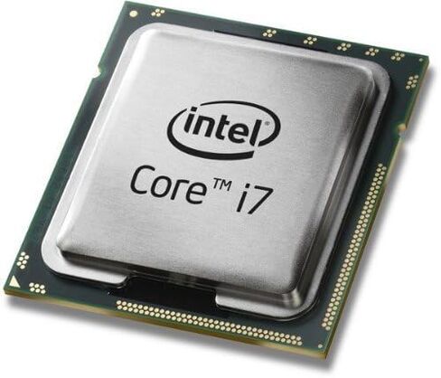 Intel Core i7-5820K Desktop Processor (6-Cores, 3.3GHz, 15MB Cache, Hyper-Threading Technology) (Renewed) in Saudi Arabia