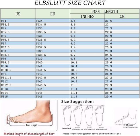 Elbslutt Women's Cute Retro Rockabilly Shoes T Strap Mary Janes Heels Chunky Cosplay Shoes Sweet Block Heeled Bow Pumps in Saudi Arabia